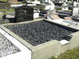 image of grave number 720097